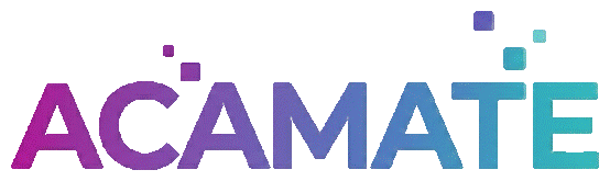 ACAMATE