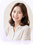 학부모님